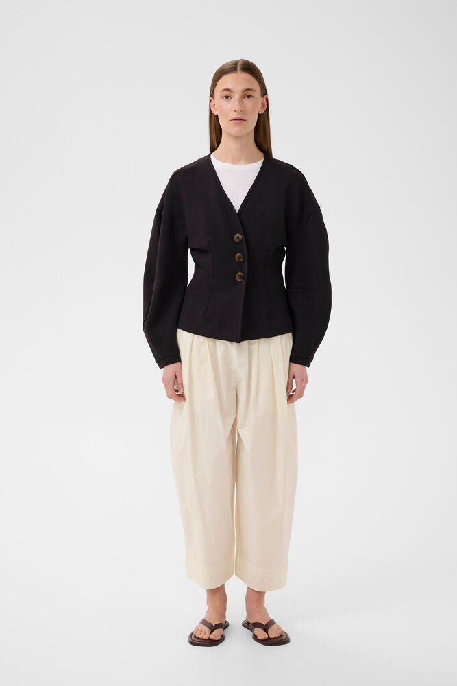 InWear Fari Modal Jacket