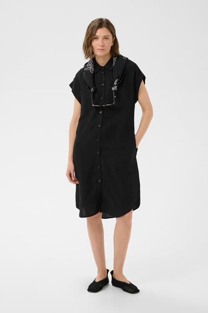 Part Two Ellena Dress