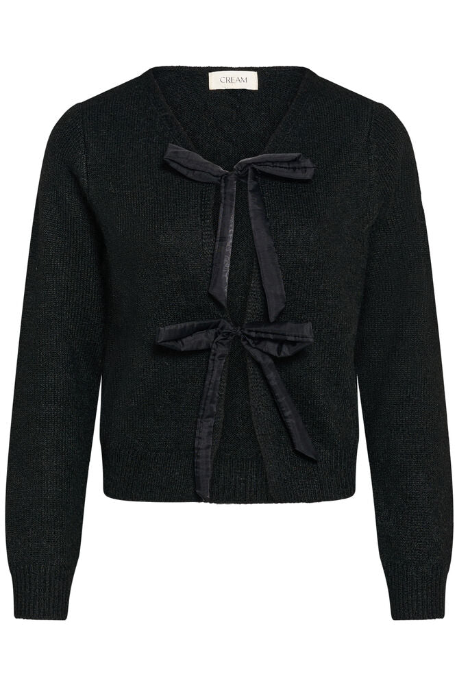CREAM Bulp Knit Cardigan