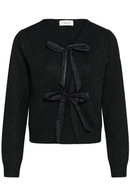 CREAM Bulp Knit Cardigan