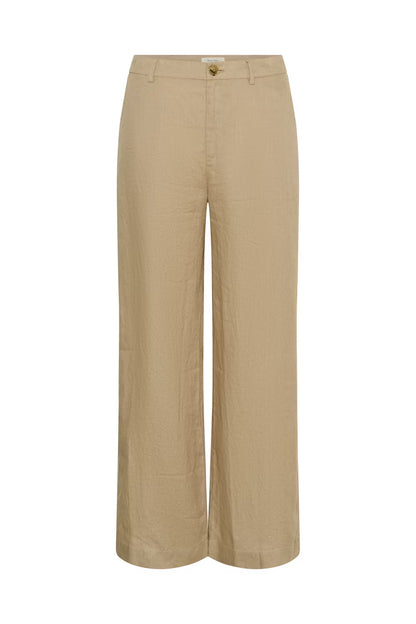 Part Two Ninnes Pant