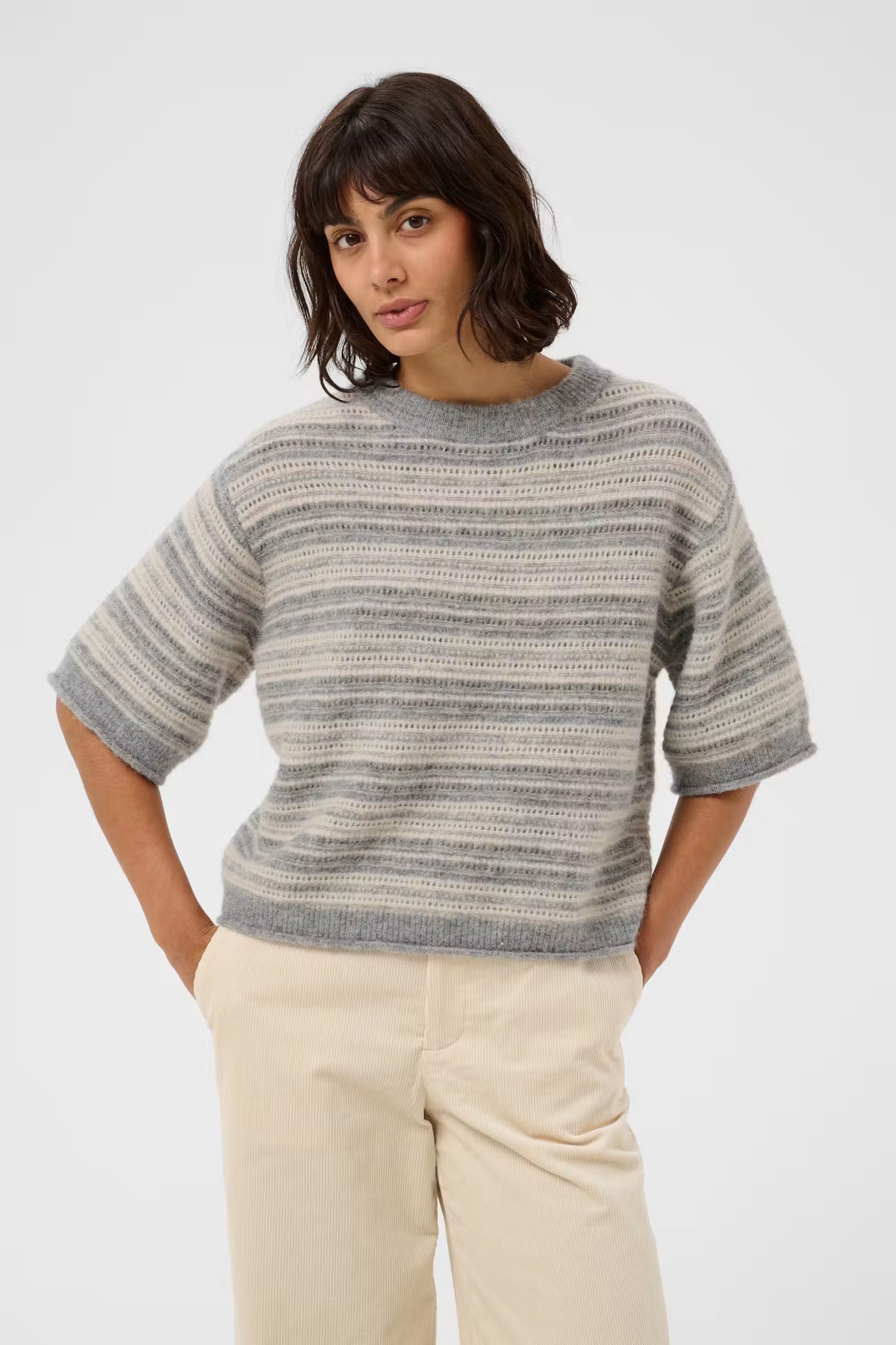 Part Two Cerys Sweater
