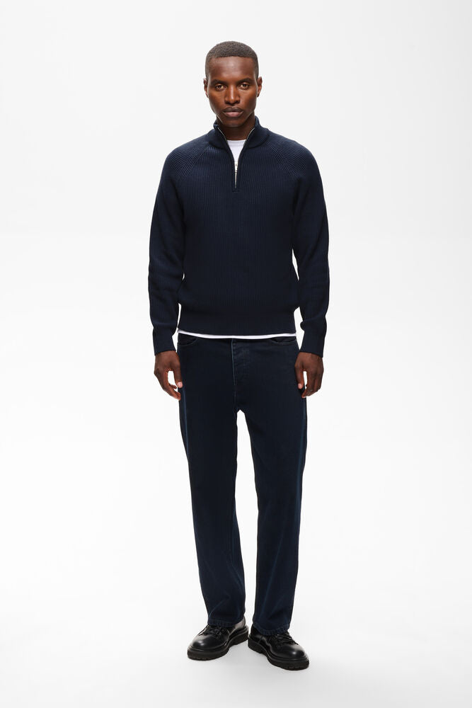 Matinique Hellson 1/4 Sweater