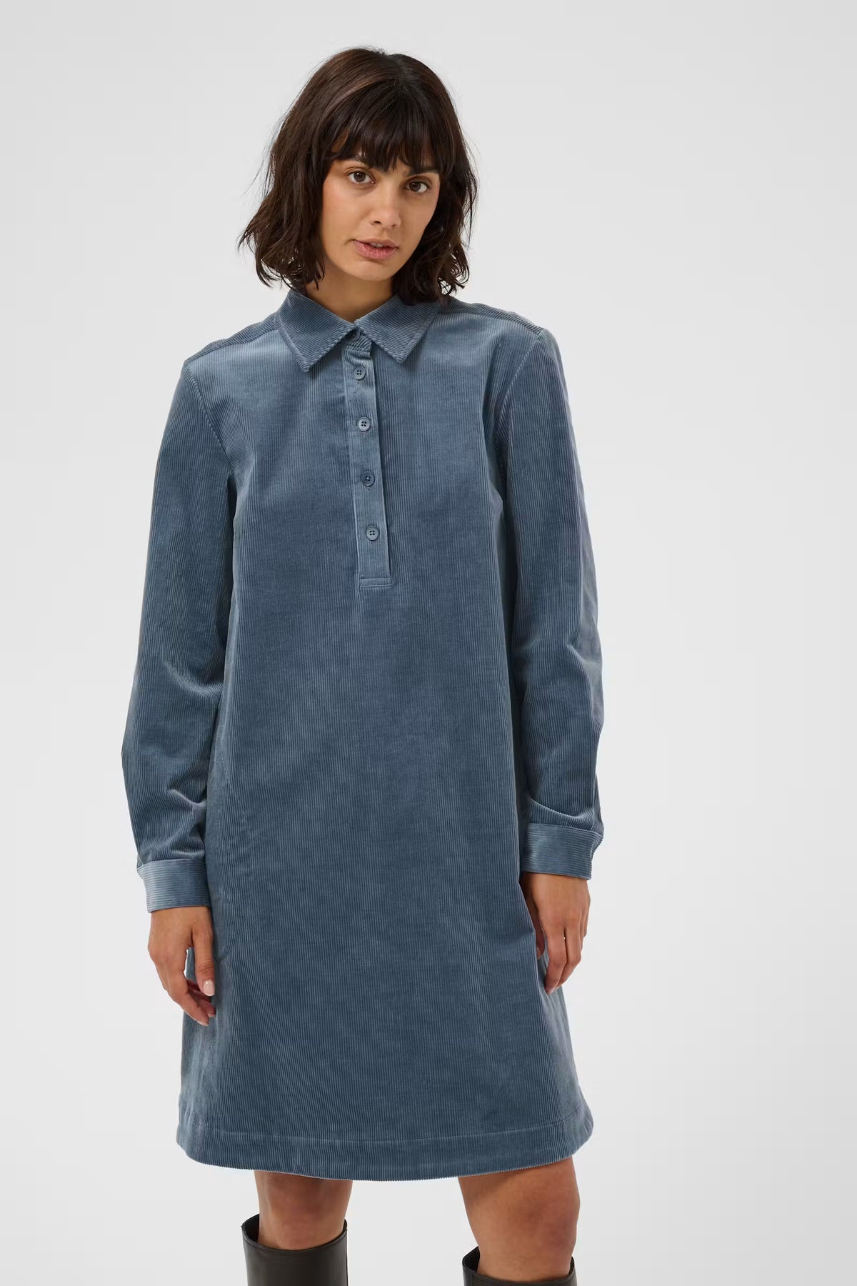 Part Two Corintha Dress