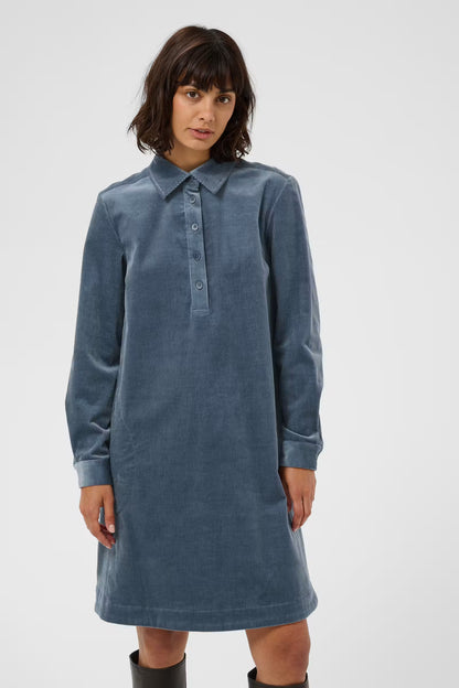 Part Two Corintha Dress