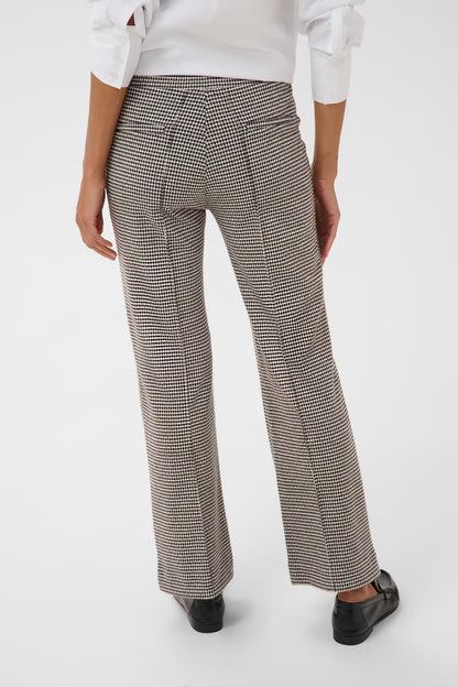 Part Two Pontas Pant