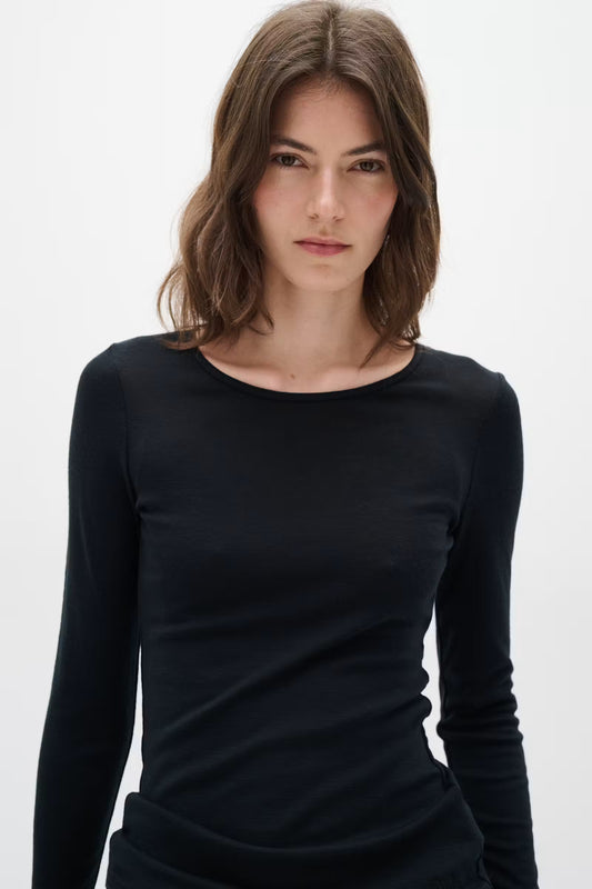InWear Fang T-shirt