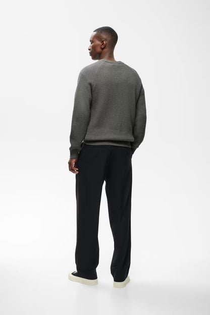 Matinique Hellson Sweater