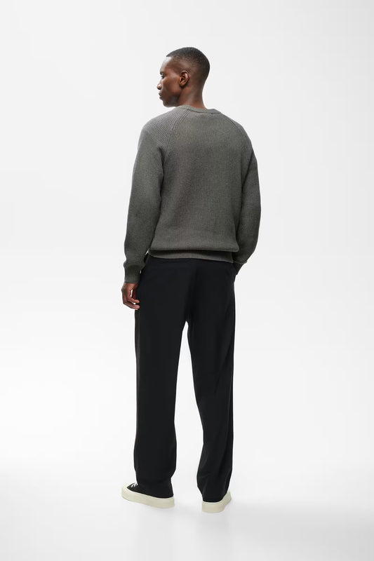 Matinique Hellson Sweater