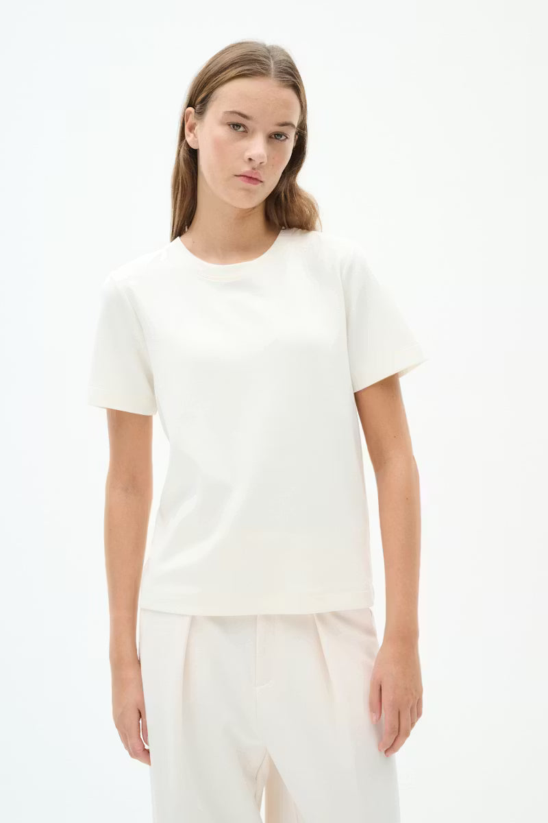 InWear Vincent Modal T-shirt