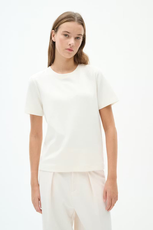 InWear Vincent Modal T-shirt