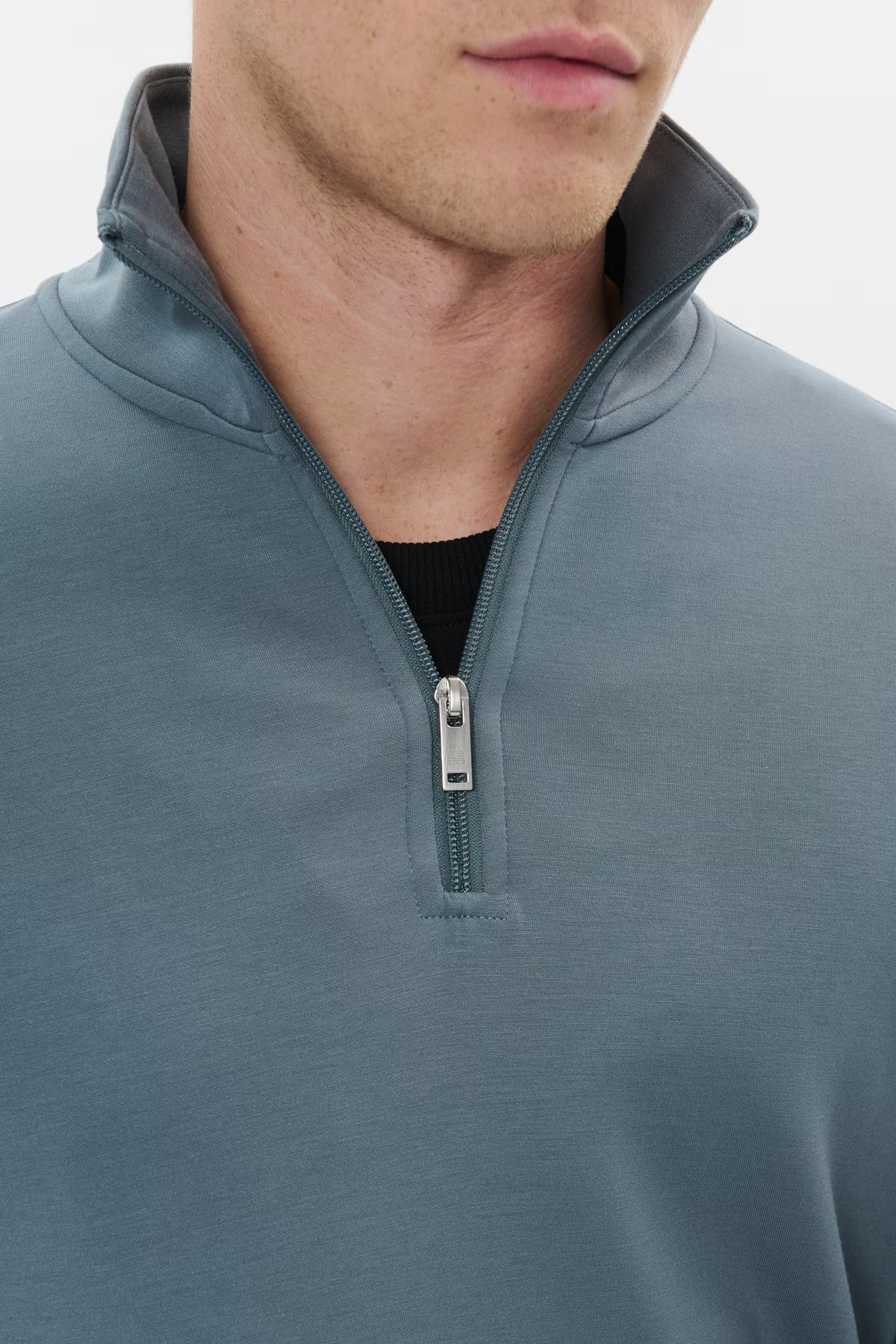 Matinique Kade Knit Sweater