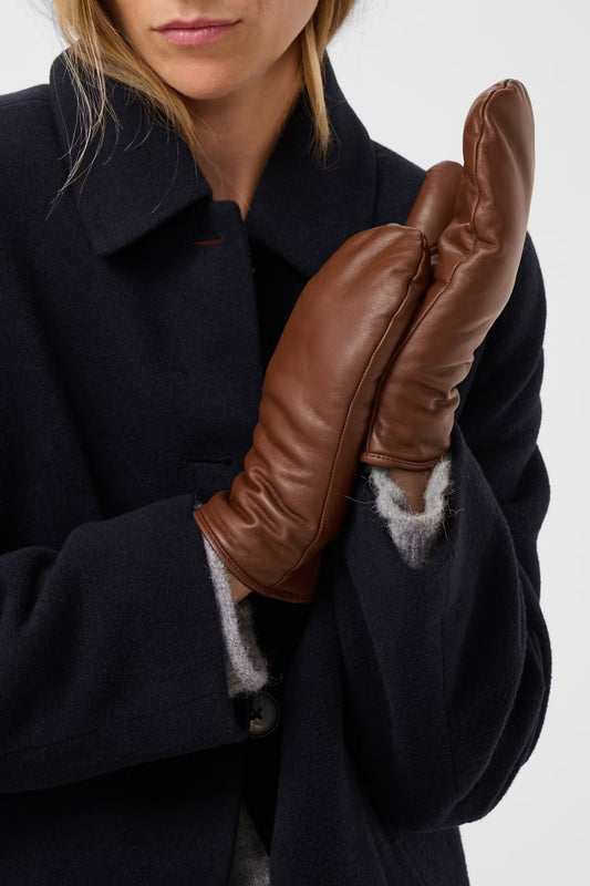 Part Two Fiori Gloves