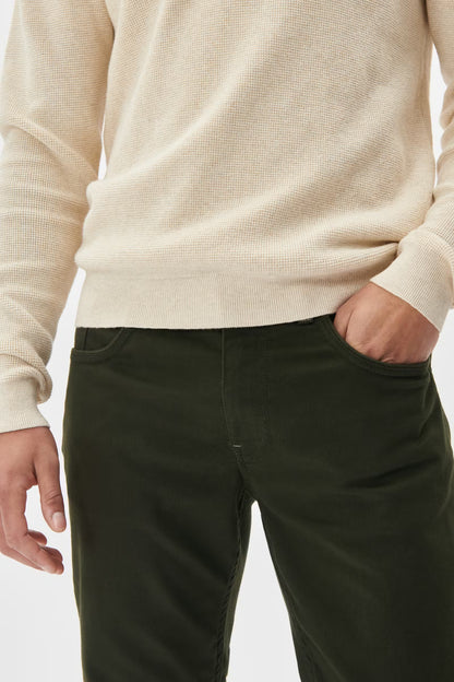 Matinique Pete Pant