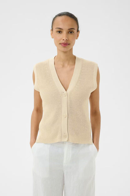 Part Two Batilda Waistcoat