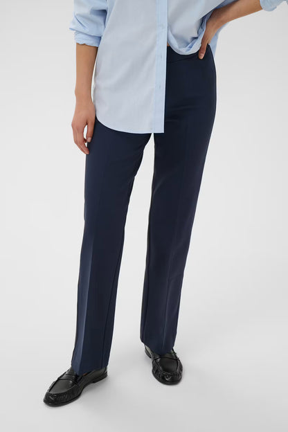 Part Two Ponta Pants