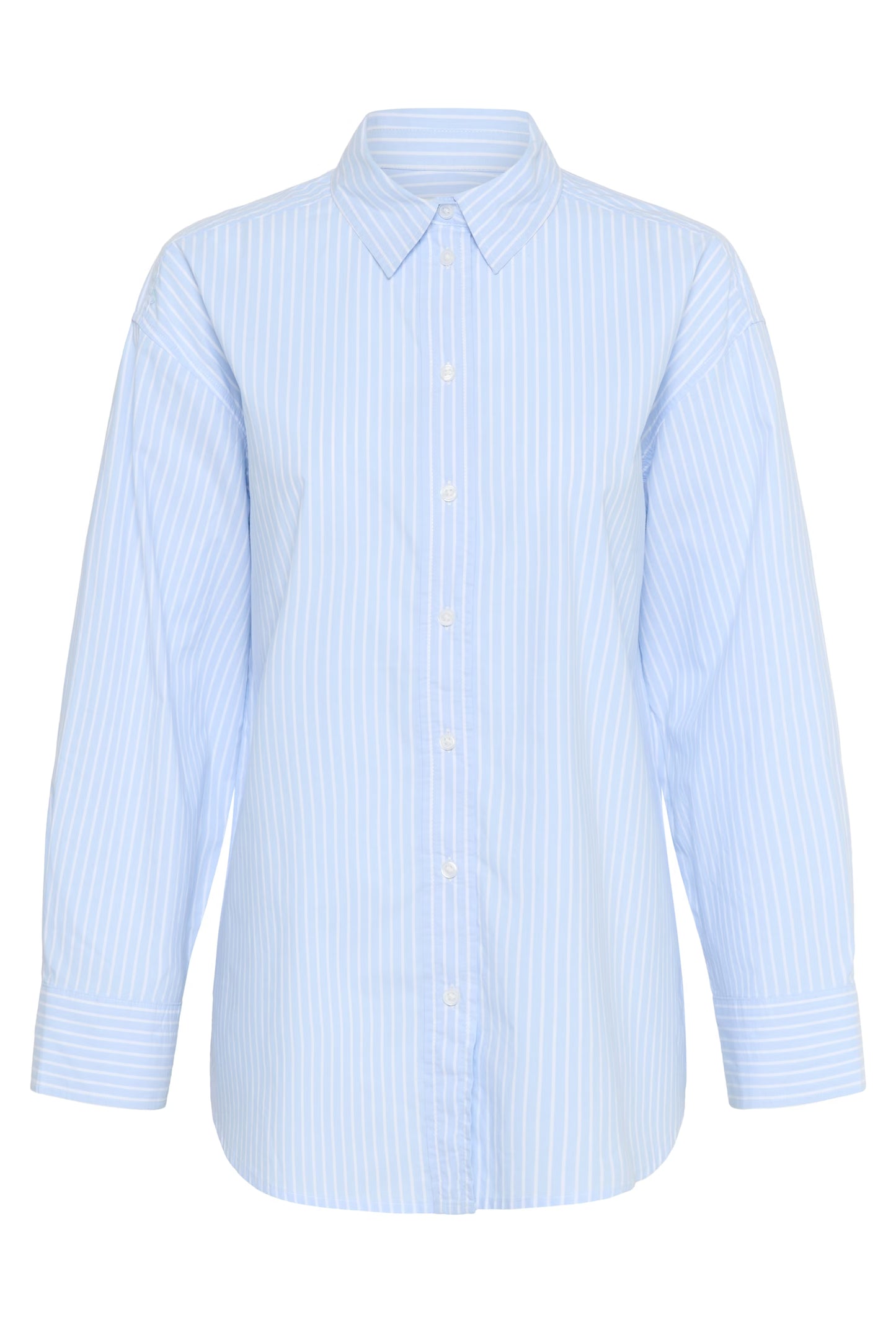 Part Two Savanna Blouse