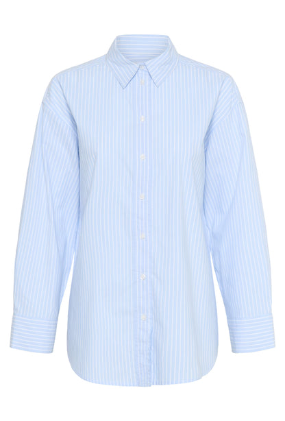 Part Two Savanna Blouse