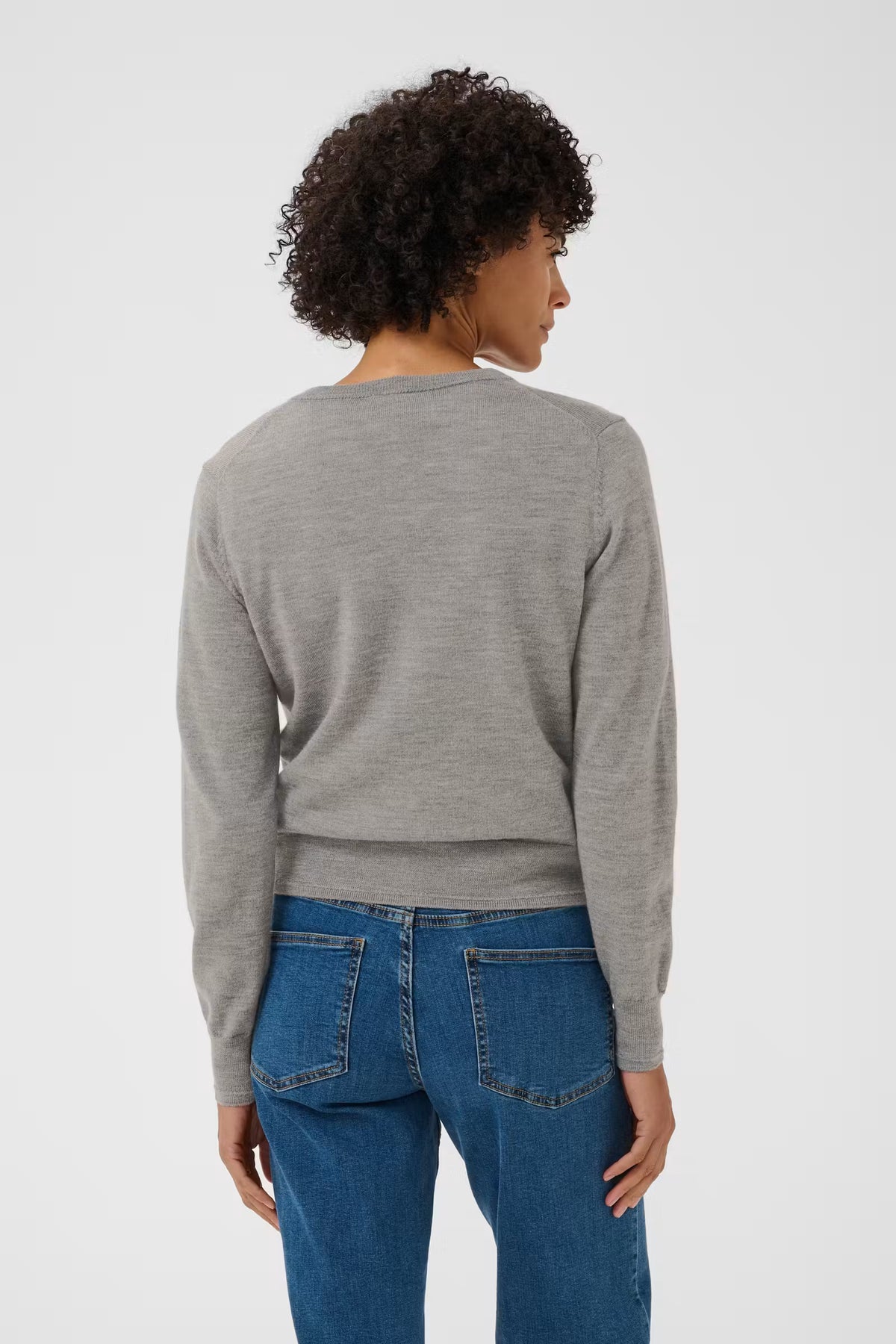 Part Two Noelani Cardigan