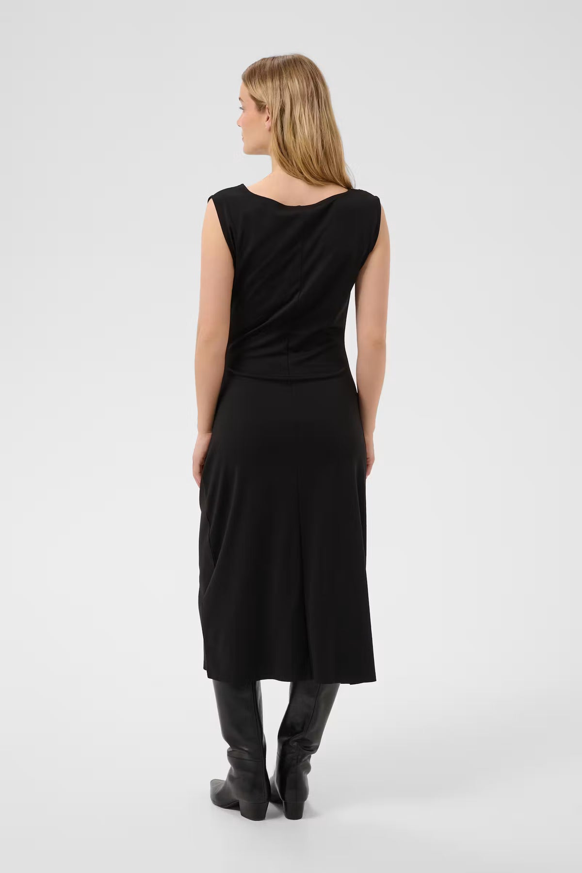 Part Two Charlona Dress