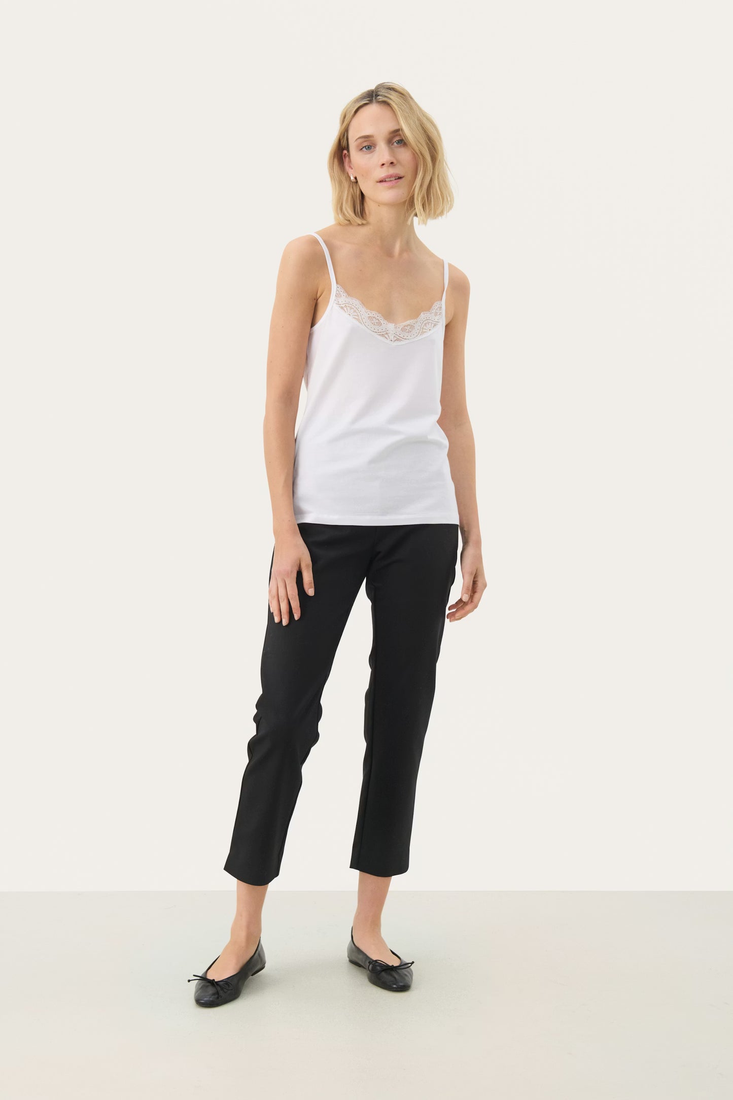 Part Two Nataliene Tank Top