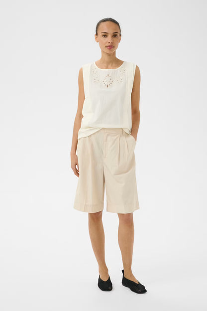 Part Two Bolatta Top