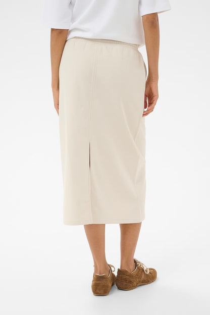 Part Two Alfine Skirt