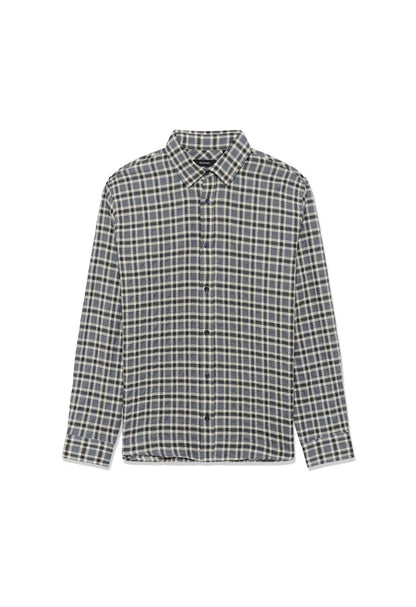 Matinique Christaldo Shirt