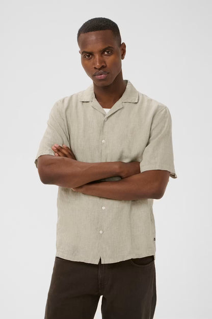 Matinique Klampo Shirt