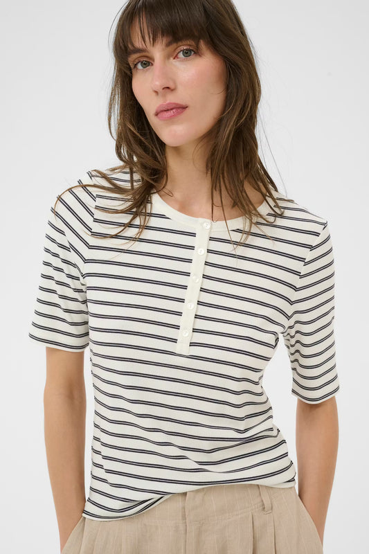 Part Two Angelina T-shirt