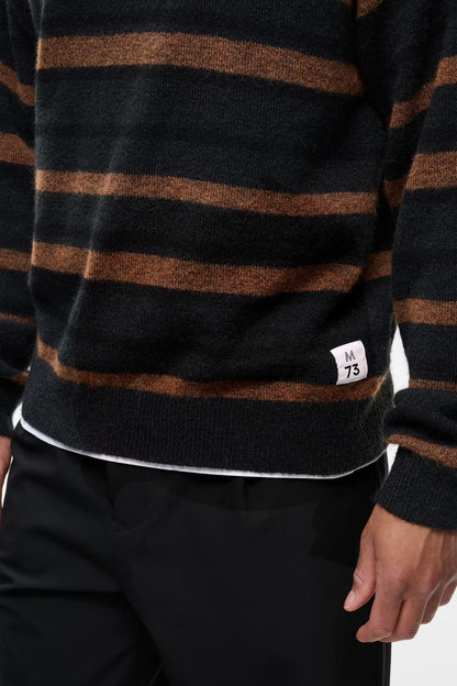 Matinique Sweatio 73 Sweater