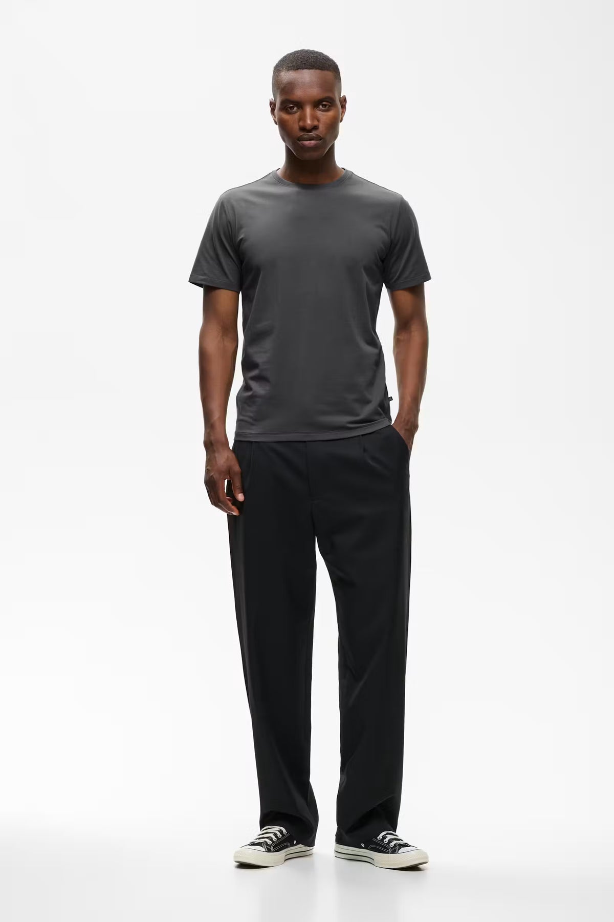Matinique Jermalink T-shirt