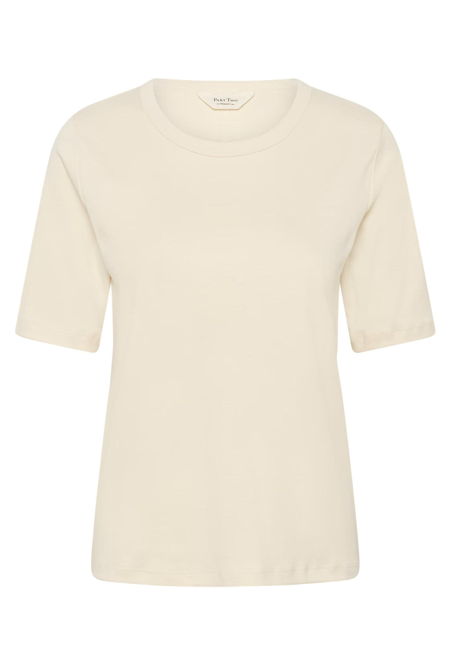 Part Two Ratana T-shirt