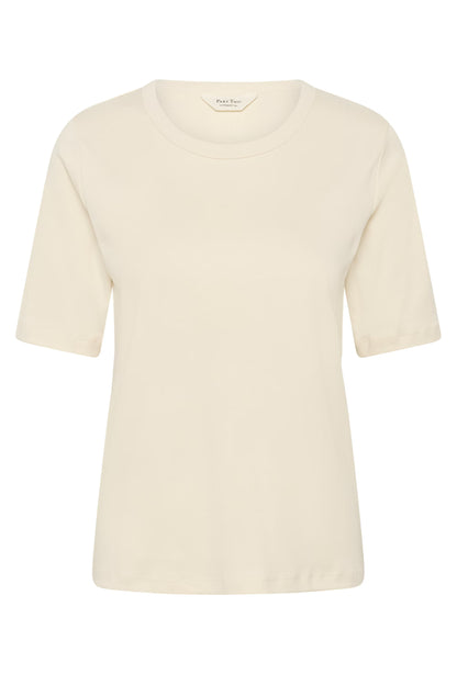 Part Two Ratana T-shirt