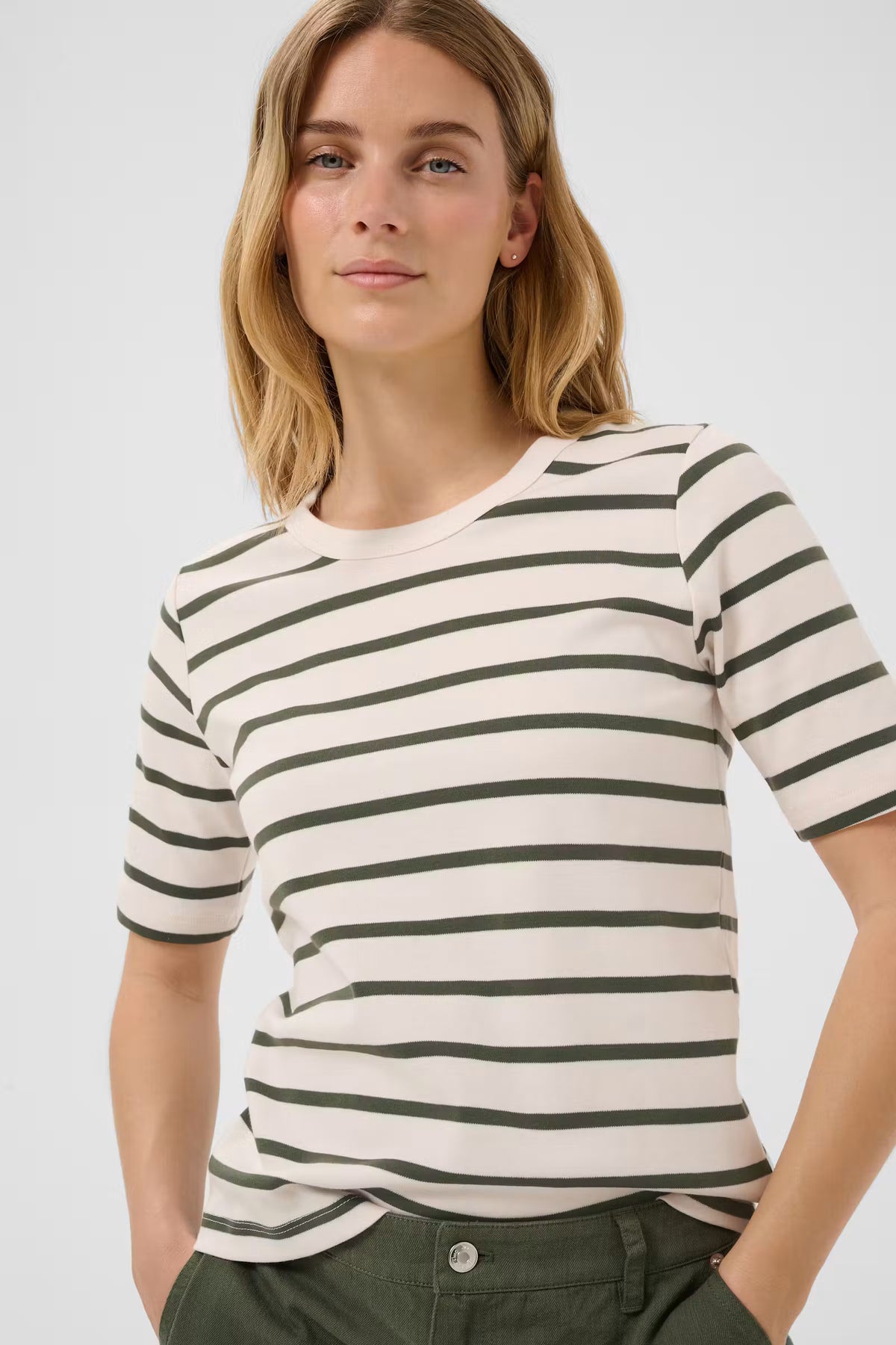 Part Two Ratana T-shirt