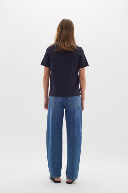 InWear Vincent Modal T-shirt