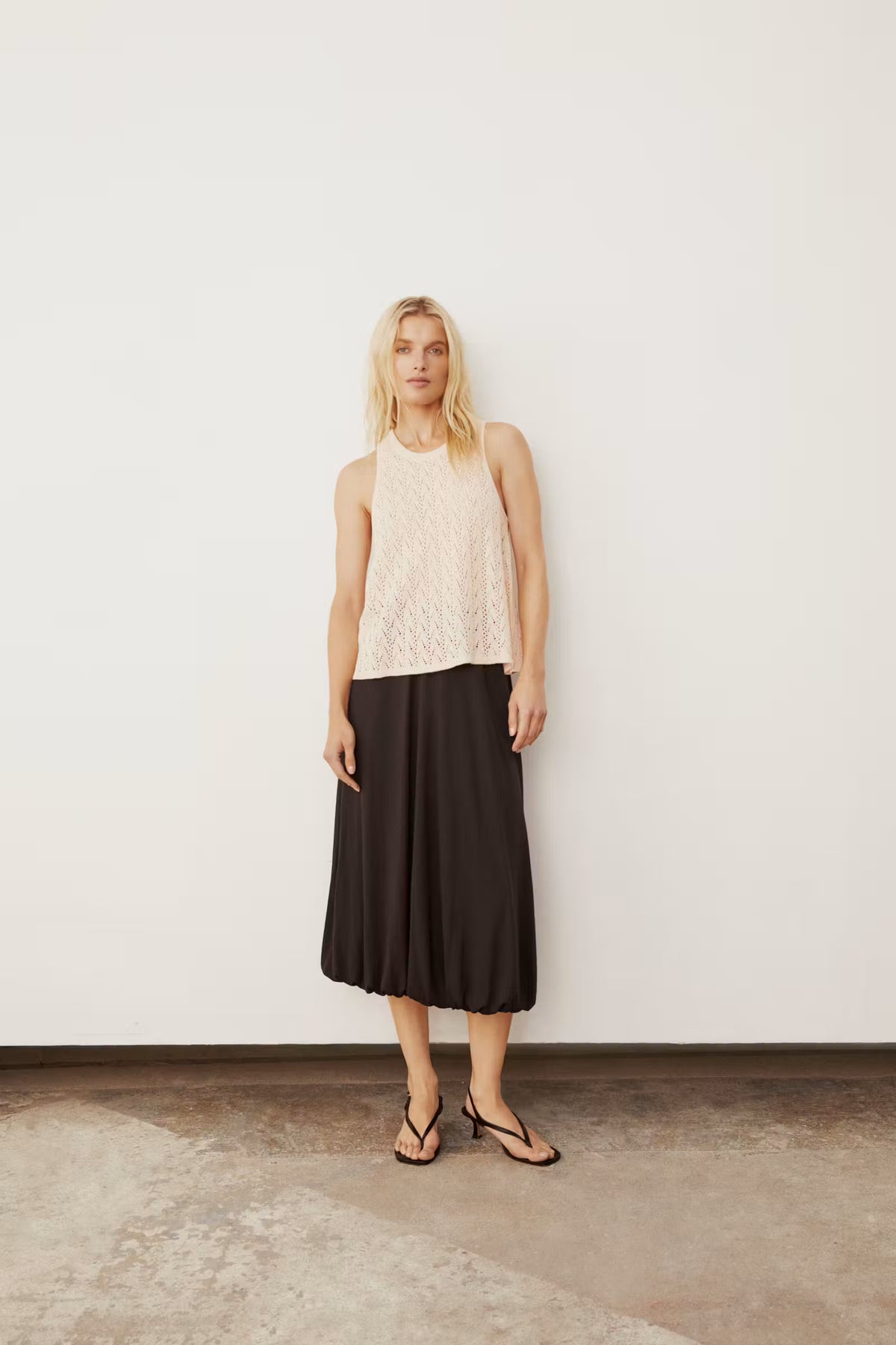 Part Two Dilje Skirt