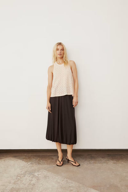 Part Two Dilje Skirt