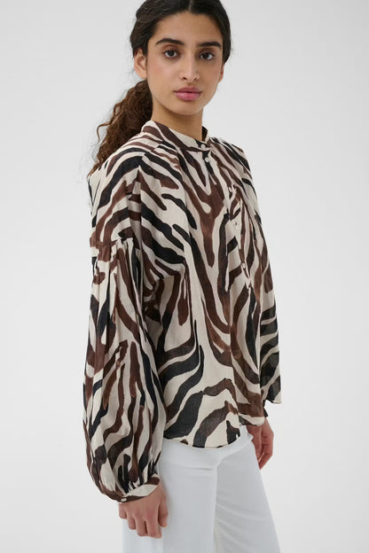 InWear Rosalie Blouse