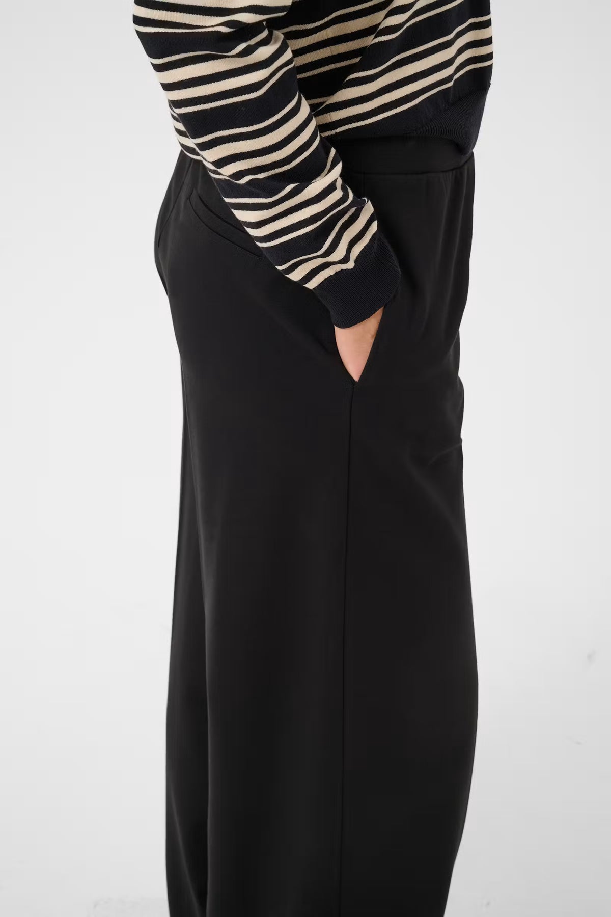 Part Two Concia Pant