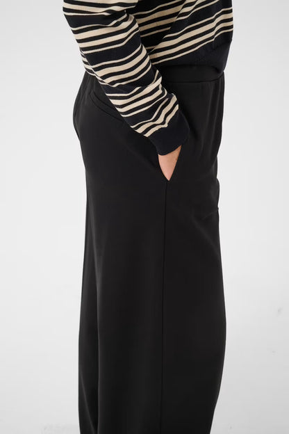 Part Two Concia Pant