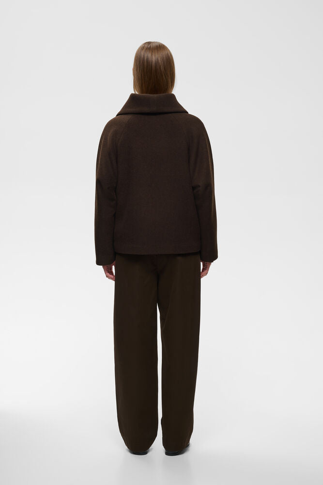 InWear Perry Short Coat