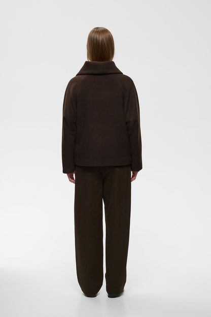 InWear Perry Short Coat