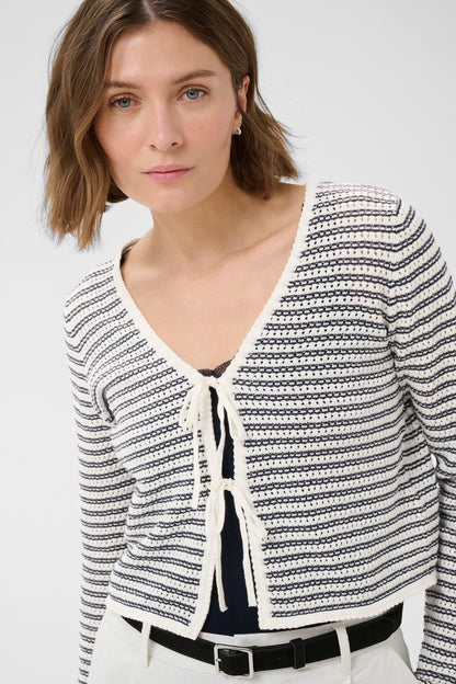 Part Two Rosefina Cardigan