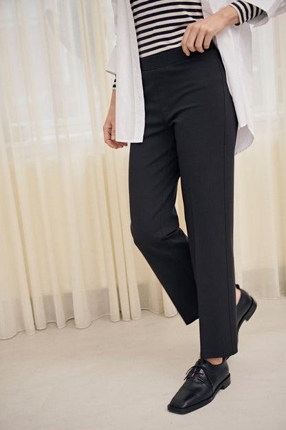 Part Two Ponta Stretch Trouser