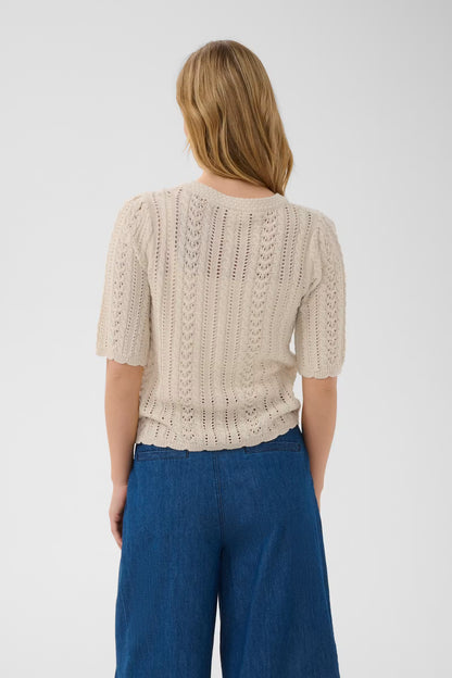 Part Two Darnella Sweater