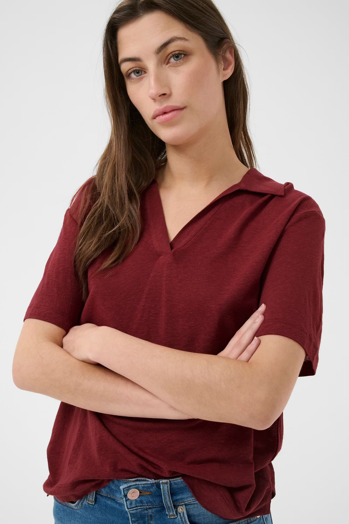 Part Two Berlina T-shirt