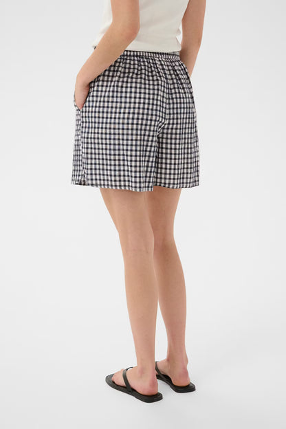 Part Two Bigi Shorts