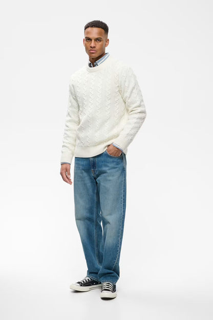Matinique Triton Sweater