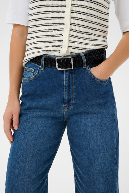 Part Two Anstina Belt